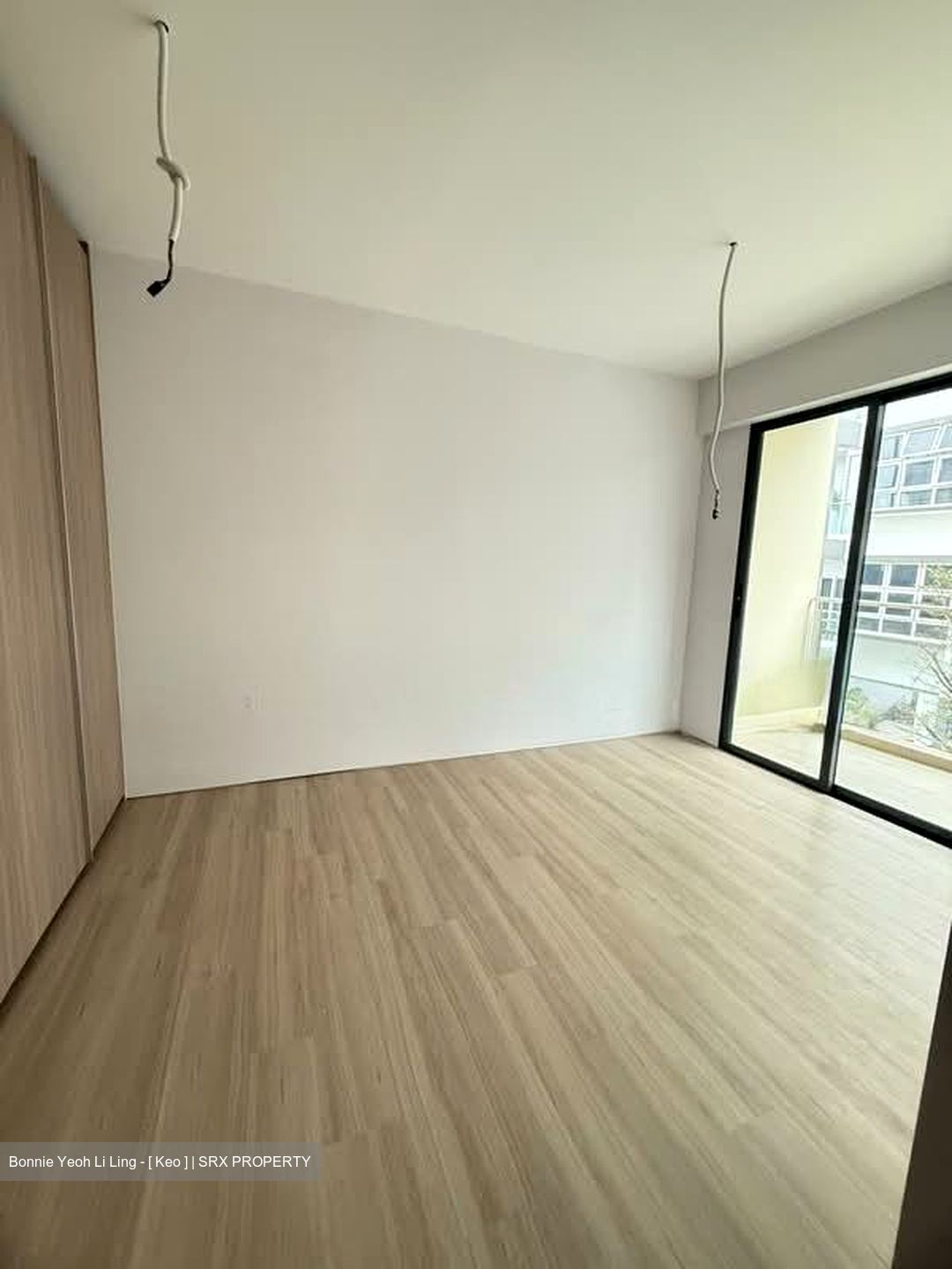 33 RESIDENCES (D14), Apartment #565614151